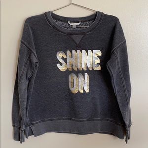 American Eagle Sweatshirt